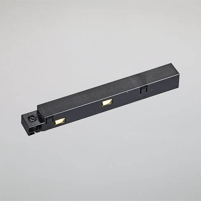 GALAXY SUPPLY 48V