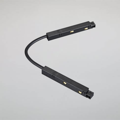 GALAXY CONNECTOR 48V 90