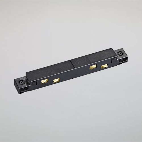 GALAXY CONNECTOR 48V 180