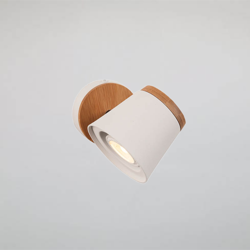 5600-00