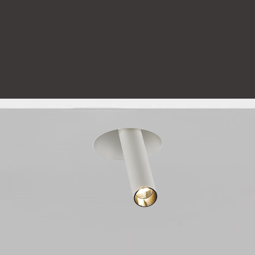 EVA DESIGN 400