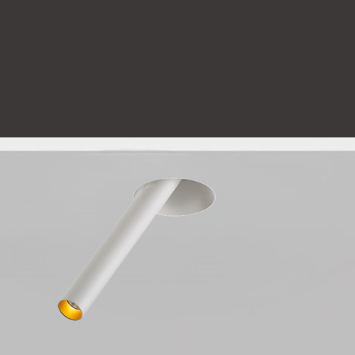 EVA DESIGN 400