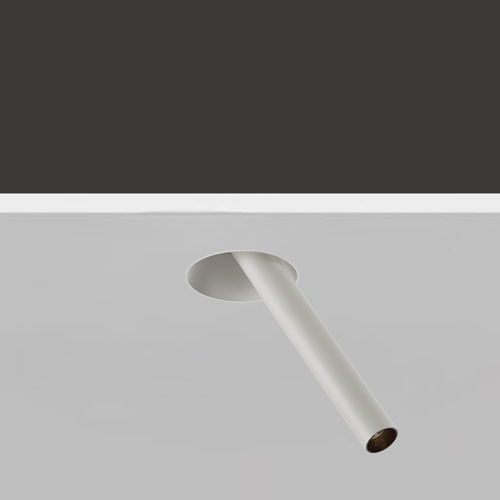 EVA DESIGN 400