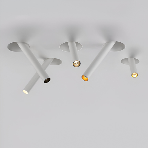 EVA DESIGN 400