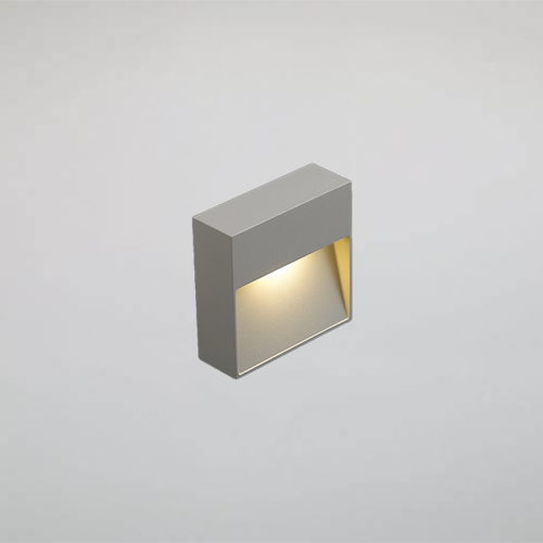 EYES מרובע