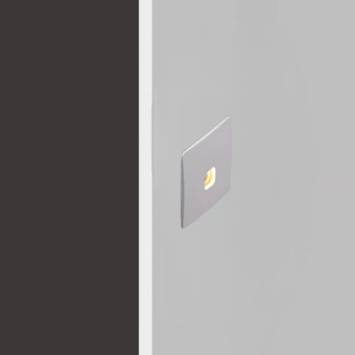SMALL SQ 2W