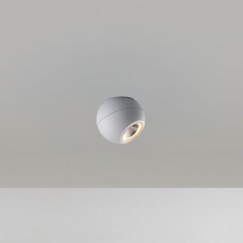 URANUS