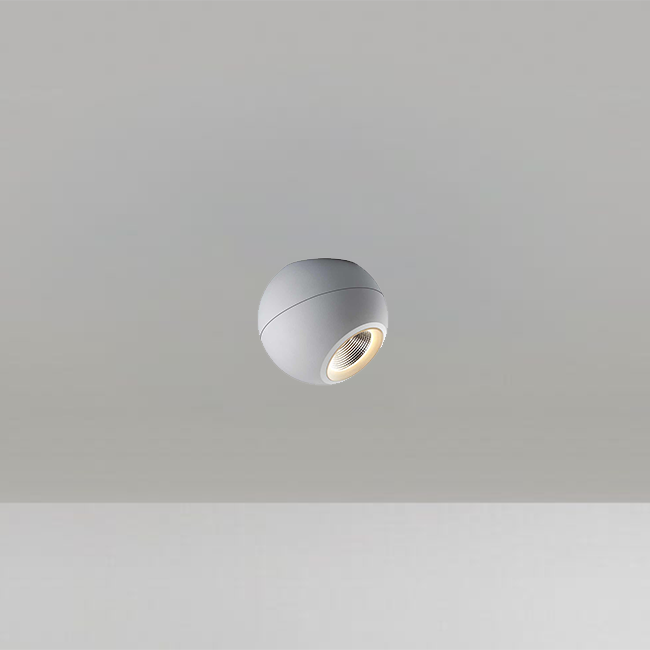 URANUS