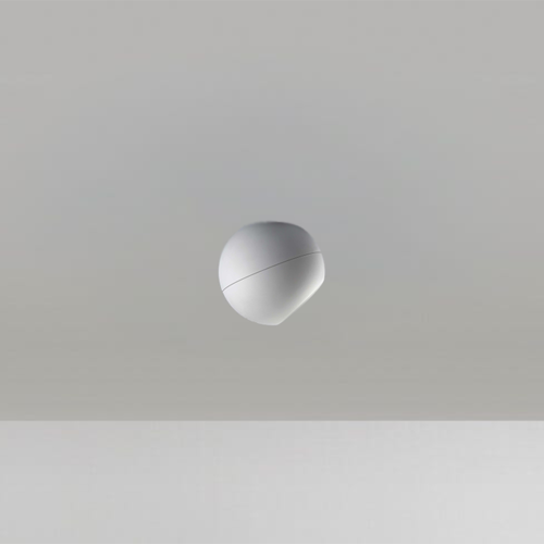 URANUS