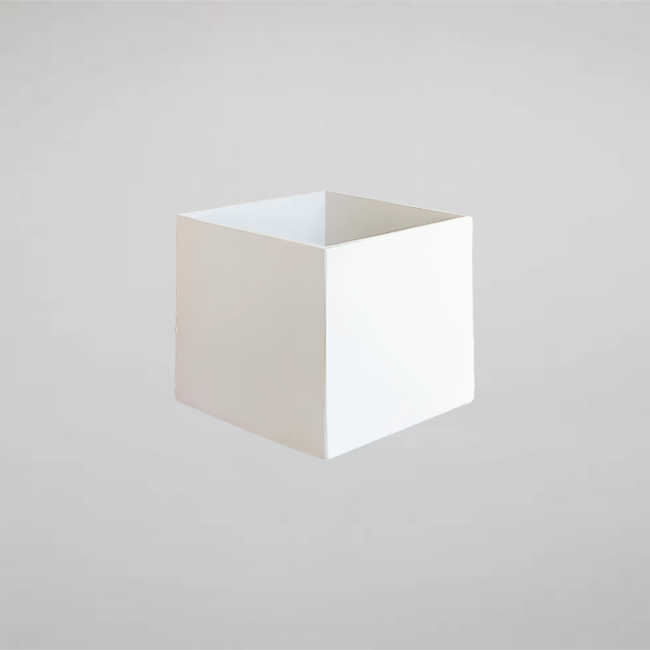 CUBE