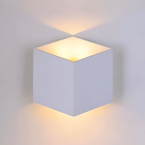 CUBE