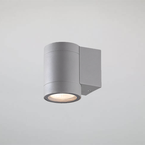 צמוד קיר חוץ 7141 דאון  GU10