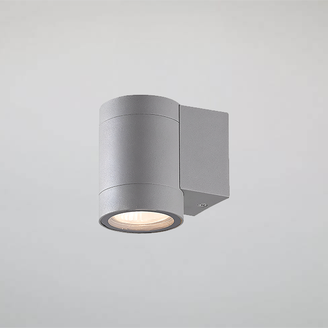 צמוד קיר חוץ 7141 דאון  GU10