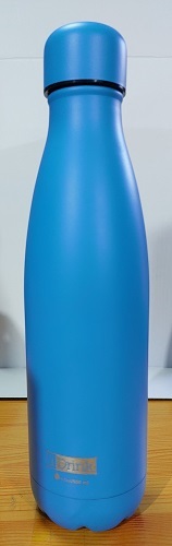 תרמוסים