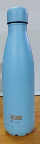 כוס תרמי