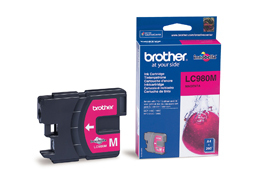 LC-980M Brother
