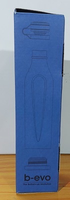 תרמוס