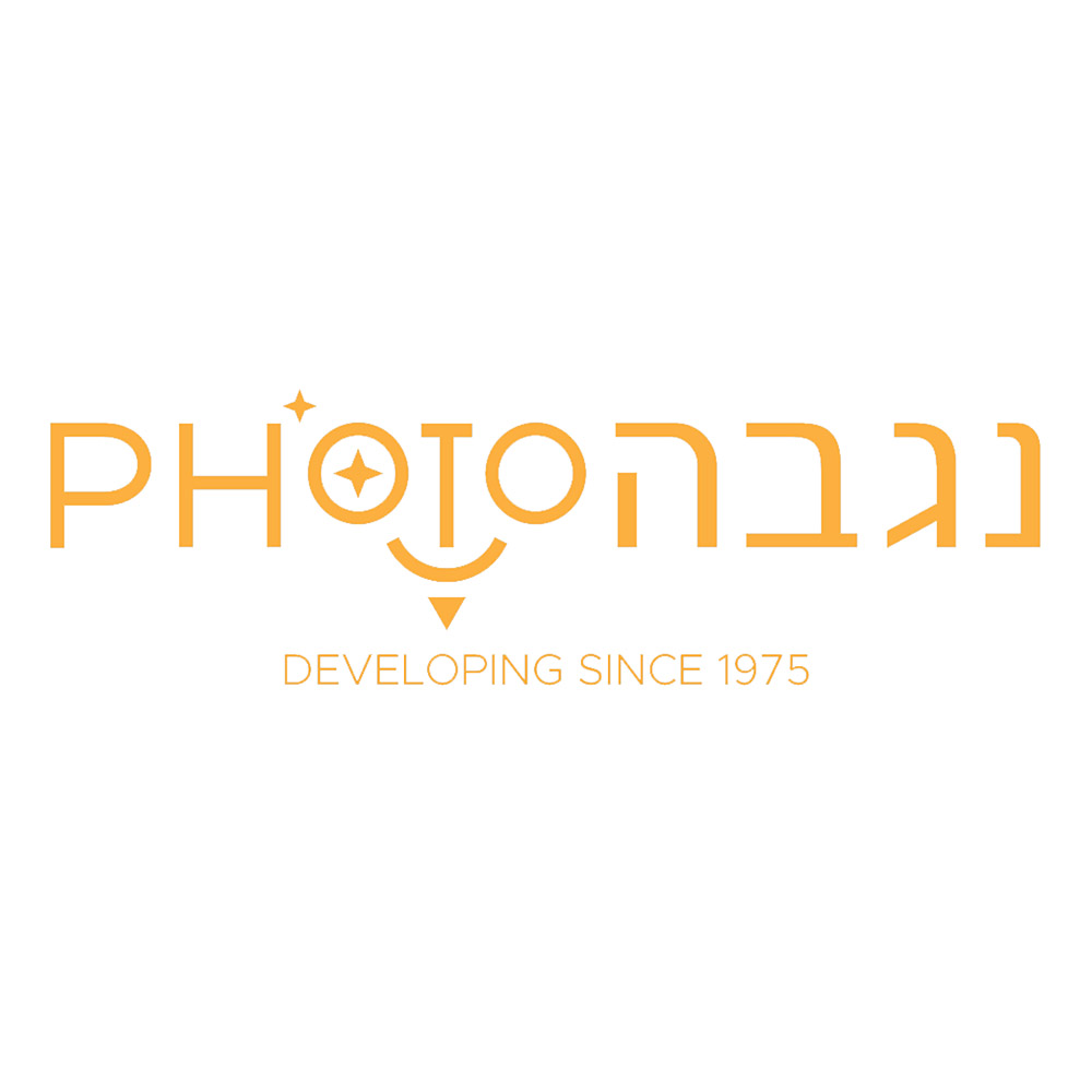 תוספת כיתוב