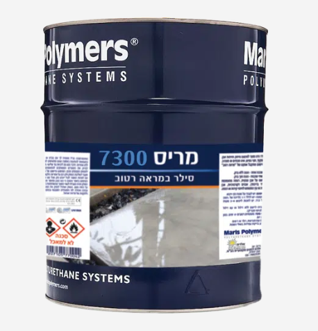 מריס 7300