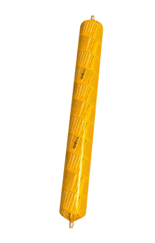 נקניק סיקה אפור
