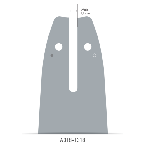 להב 