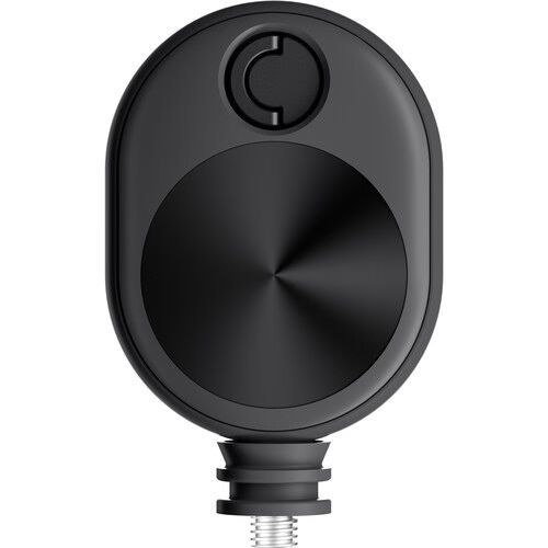 ערכת Bullet Time Cord קומפקטית מבוססת חוט עבור ONE X3/X2/R/X/RS