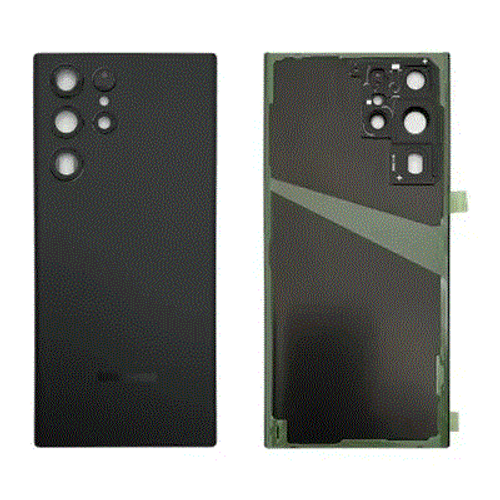‏החלפת פאנל אחורי Samsung Galaxy S22 Plus‎ ‏סמסונג