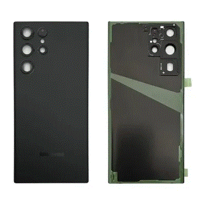 ‏החלפת פאנל אחורי Samsung Galaxy S22 Plus‎ ‏סמסונג