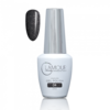לק ג’ל Flash מס 04, 17 מ”ל – Glamour