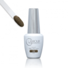 לק ג’ל Flash מס 06, 17 מ”ל – Glamour