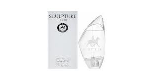 Sculpture Homme 100ML EDT TESTER          