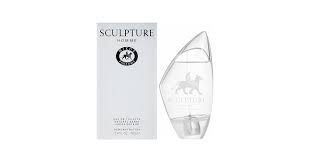 Sculpture Homme