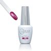 עין החתול 17 מ”ל – Glamour N2