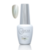 עין החתול 17 מ”ל – Glamour N7