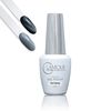 לק ג’ל הולוגרמה עין החתול 17 מ”ל – Glamour