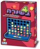 ארבע בשורה