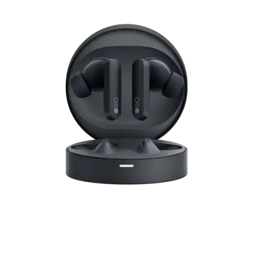 אוזניות בלוטוס Nothing CMF Buds Pro Bluetooth‎