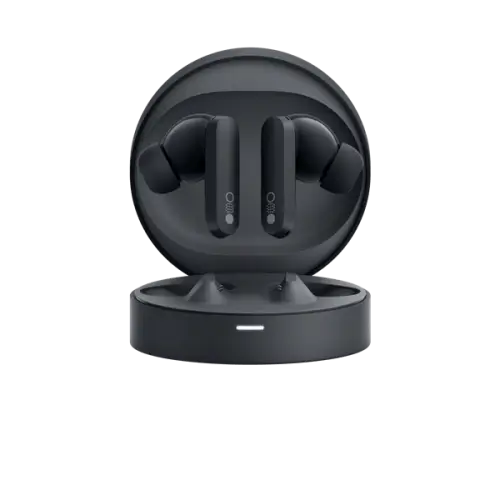 אוזניות בלוטוס Nothing CMF Buds Pro Bluetooth‎