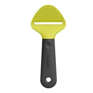 פורס גבינה TOOLS