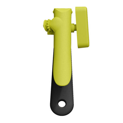 פותחן מקצועי TOOLS