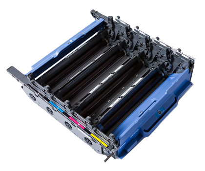 יחידת תוף מקורי BROTHER DR-321CL