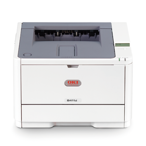 B411D