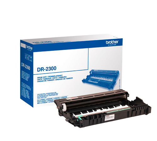 BROTHER DR-2300