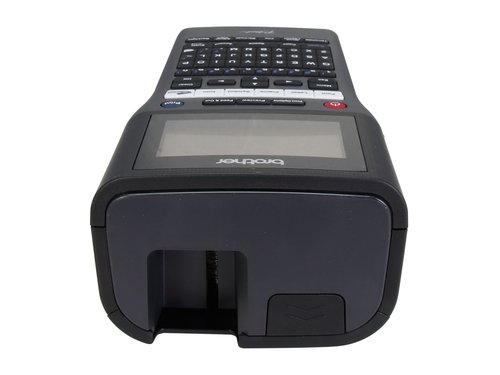 BROTHER PT-H500