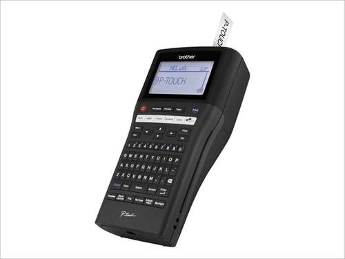 BROTHER PT-H500