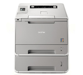 BROTHER HL-L9200DWT