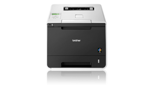 BROTHER HL-L8250CDN מדפסת לייזר