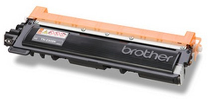 BROTHER TN-241BK טונר מקורי