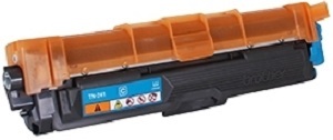 BROTHER TN-241C טונר מקורי
