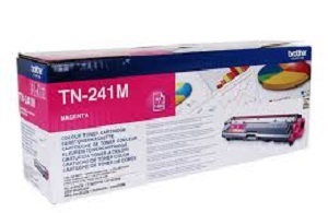 BROTHER TN-241M טונר מקרי